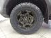 Nissan Navara 2.5DDTi double cab Pro-4X 4x4 Warrior - Thumbnail 14
