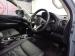 Nissan Navara 2.5DDTi double cab Pro-4X 4x4 Warrior - Thumbnail 15