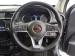 Nissan Navara 2.5DDTi double cab Pro-4X 4x4 Warrior - Thumbnail 16