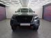 Nissan Navara 2.5DDTi double cab Pro-4X 4x4 Warrior - Thumbnail 17