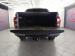 Nissan Navara 2.5DDTi double cab Pro-4X 4x4 Warrior - Thumbnail 18
