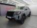 Nissan Navara 2.5DDTi double cab Pro-4X 4x4 Warrior - Thumbnail 19