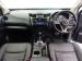 Nissan Navara 2.5DDTi double cab Pro-4X 4x4 Warrior - Thumbnail 20