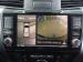 Nissan Navara 2.5DDTi double cab Pro-4X 4x4 Warrior - Thumbnail 22