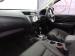 Nissan Navara 2.5DDTi double cab Pro-4X 4x4 Warrior - Thumbnail 23