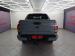 Nissan Navara 2.5DDTi double cab Pro-4X 4x4 Warrior - Thumbnail 24