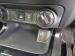 Nissan Navara 2.5DDTi double cab Pro-4X 4x4 Warrior - Thumbnail 26