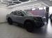 Nissan Navara 2.5DDTi double cab Pro-4X 4x4 Warrior - Thumbnail 27