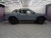 Nissan Navara 2.5DDTi double cab Pro-4X 4x4 Warrior - Thumbnail 28