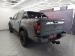 Nissan Navara 2.5DDTi double cab Pro-4X 4x4 Warrior - Thumbnail 29
