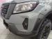 Nissan Navara 2.5DDTi double cab Pro-4X 4x4 Warrior - Thumbnail 2