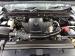 Nissan Navara 2.5DDTi double cab Pro-4X 4x4 Warrior - Thumbnail 30