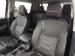 Nissan Navara 2.5DDTi double cab Pro-4X 4x4 Warrior - Thumbnail 3
