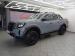 Nissan Navara 2.5DDTi double cab Pro-4X 4x4 Warrior - Thumbnail 4