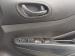 Nissan Navara 2.5DDTi double cab Pro-4X 4x4 Warrior - Thumbnail 5