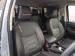 Nissan Navara 2.5DDTi double cab Pro-4X 4x4 Warrior - Thumbnail 9