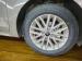 Kia Rio hatch 1.4 LS auto - Thumbnail 10