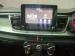 Kia Rio hatch 1.4 LS auto - Thumbnail 11