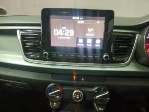Kia Rio hatch 1.4 LS auto - Image 11