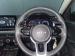Kia Rio hatch 1.4 LS auto - Thumbnail 12