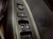 Kia Rio hatch 1.4 LS auto - Thumbnail 13