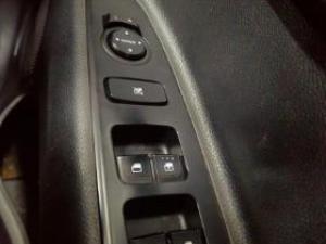 Kia Rio hatch 1.4 LS auto - Image 13