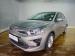 Kia Rio hatch 1.4 LS auto - Thumbnail 1