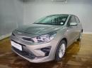 Thumbnail Kia Rio hatch 1.4 LS auto