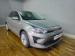 Kia Rio hatch 1.4 LS auto - Thumbnail 2