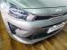 Kia Rio hatch 1.4 LS auto - Thumbnail 4