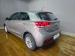 Kia Rio hatch 1.4 LS auto - Thumbnail 5