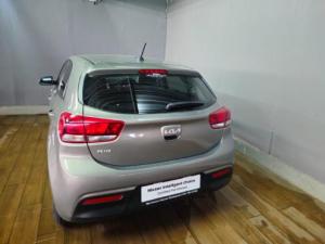 Kia Rio hatch 1.4 LS auto - Image 6