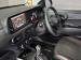 Hyundai Grand i10 1.2 Premium hatch - Thumbnail 10