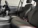 Hyundai Grand i10 1.2 Premium hatch - Thumbnail 11