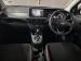 Hyundai Grand i10 1.2 Premium hatch - Thumbnail 12