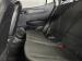 Hyundai Grand i10 1.2 Premium hatch - Thumbnail 13