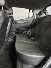 Hyundai Grand i10 1.2 Premium hatch - Image 13