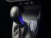 Hyundai Grand i10 1.2 Premium hatch - Thumbnail 14