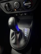 Hyundai Grand i10 1.2 Premium hatch - Image 14