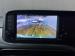 Hyundai Grand i10 1.2 Premium hatch - Thumbnail 16