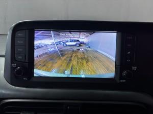 Hyundai Grand i10 1.2 Premium hatch - Image 16