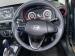 Hyundai Grand i10 1.2 Premium hatch - Thumbnail 17
