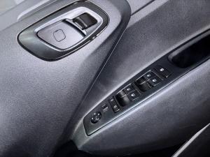 Hyundai Grand i10 1.2 Premium hatch - Image 18
