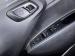 Hyundai Grand i10 1.2 Premium hatch - Thumbnail 18