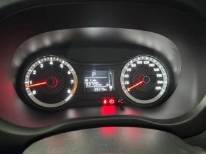 Hyundai Grand i10 1.2 Premium hatch - Image 19