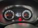 Hyundai Grand i10 1.2 Premium hatch - Thumbnail 19