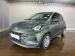 Hyundai Grand i10 1.2 Premium hatch - Thumbnail 1