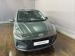 Hyundai Grand i10 1.2 Premium hatch - Thumbnail 3