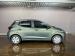 Hyundai Grand i10 1.2 Premium hatch - Thumbnail 5