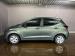 Hyundai Grand i10 1.2 Premium hatch - Thumbnail 6